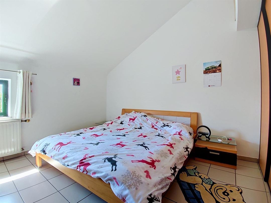 Appartement à vendre à Hondelange - photo 5