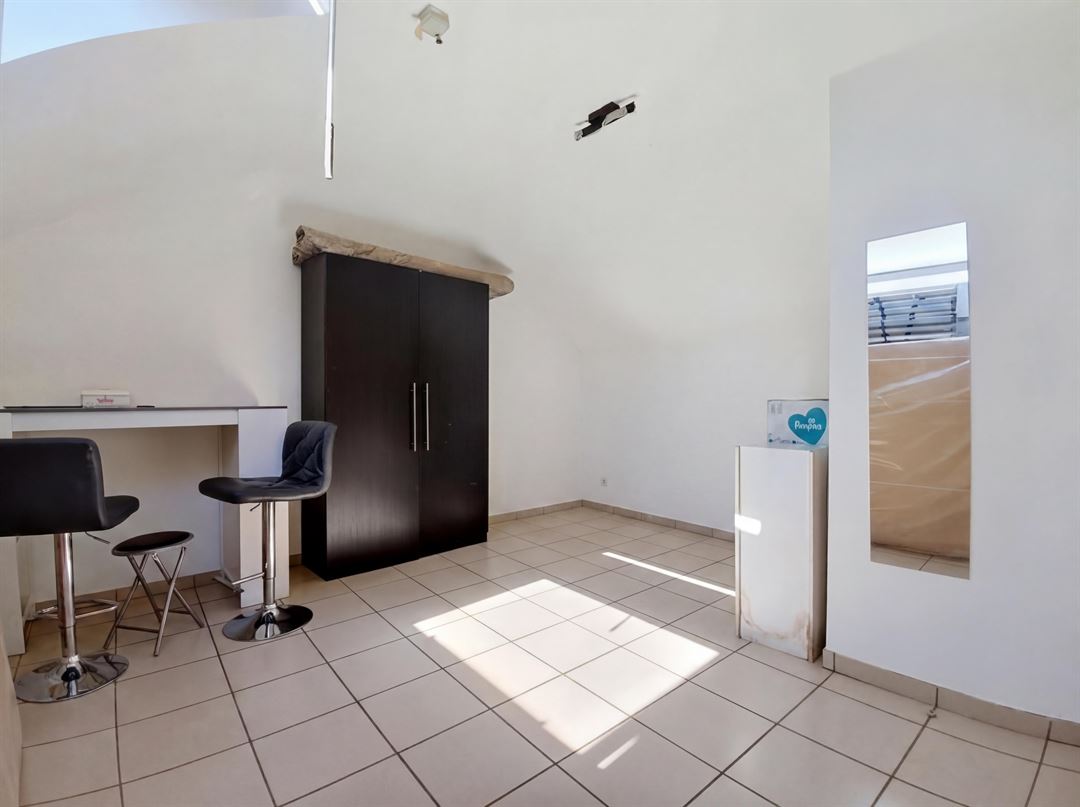 Appartement à vendre à Hondelange - photo 3
