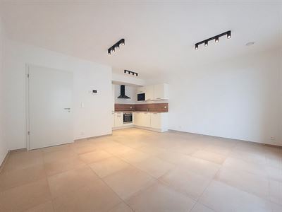Splendide appartement neuf à louer à Arlon
