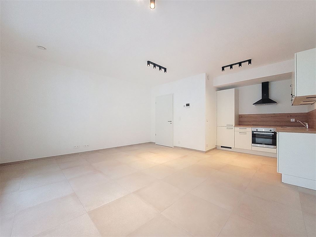 Splendide appartement neuf à louer à Arlon - photo 3
