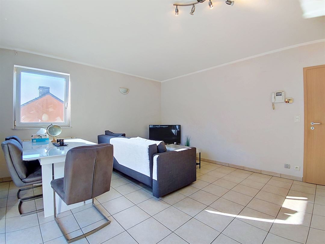 Appartement à vendre à Arlon - photo 4