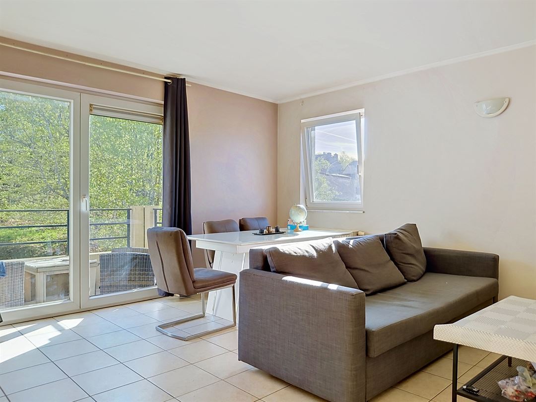 Appartement à vendre à Arlon - photo 3