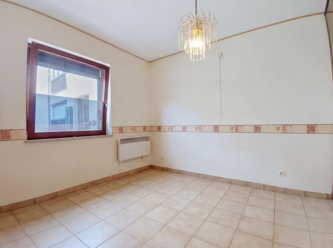 Appartement à vendre à deux pas du centre d'Arlon - photo 4