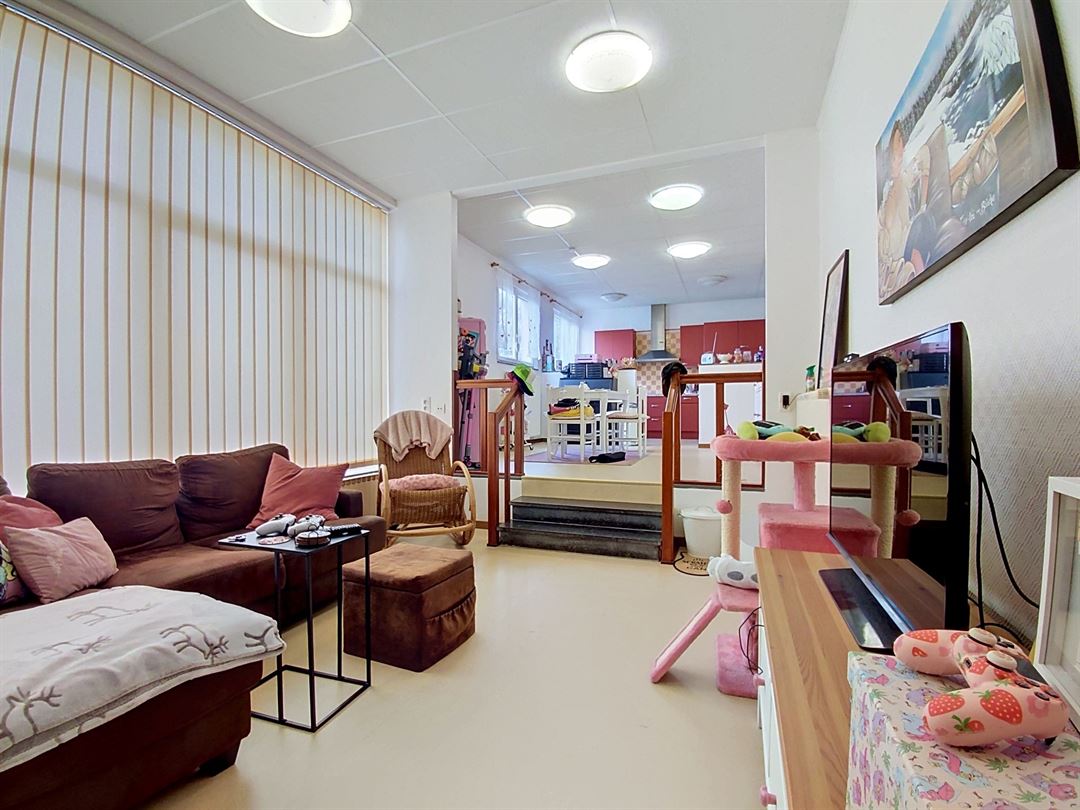 Appartement à louer à Arlon - photo 2