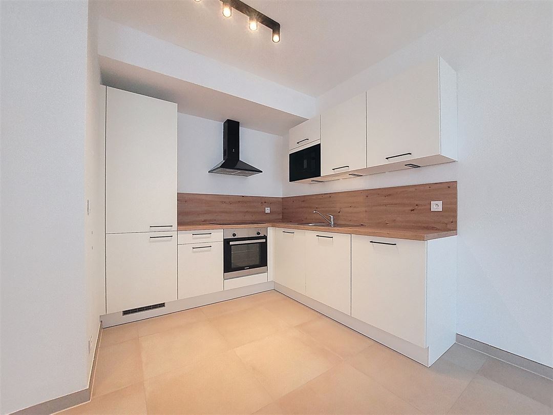 Splendide appartement neuf à louer à Arlon - photo 4