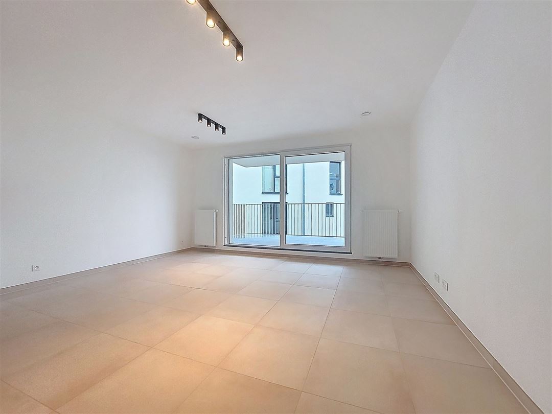 Splendide appartement neuf à louer à Arlon - photo 2