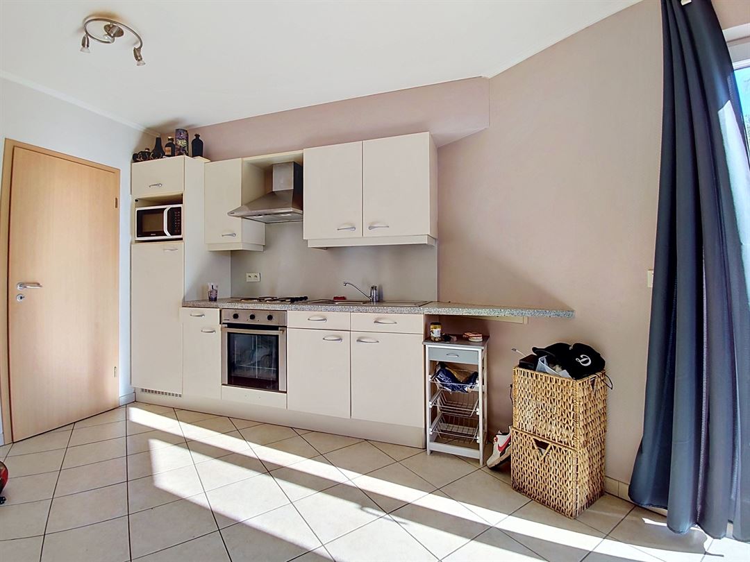Appartement à vendre à Arlon - photo 5
