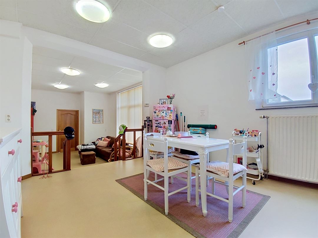 Appartement à louer à Arlon - photo 3