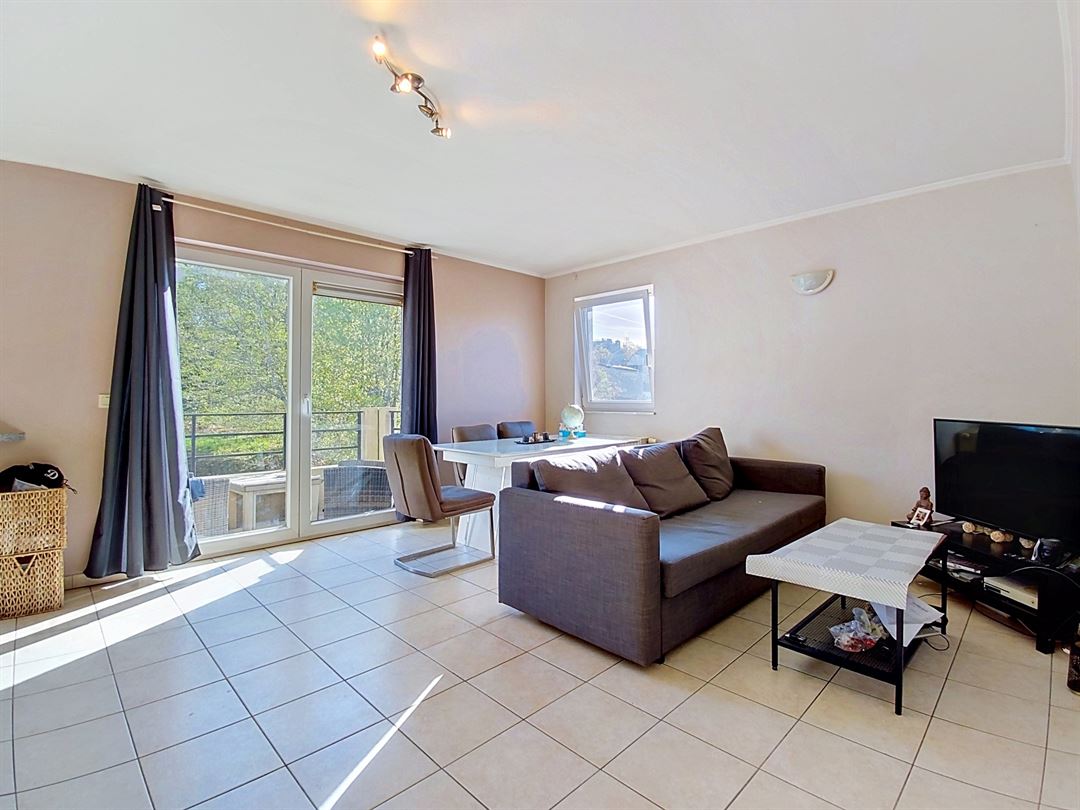 Appartement à vendre à Arlon - photo 2