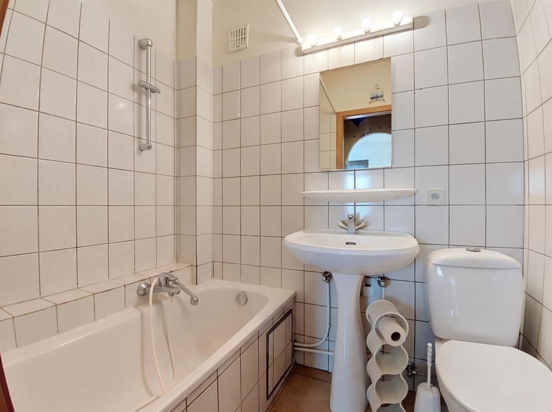 Appartement à vendre à deux pas du centre d'Arlon - photo 5