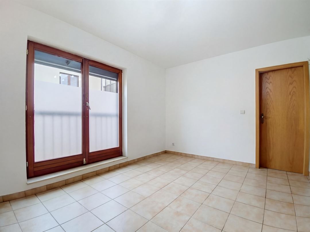 Appartement à vendre à deux pas du centre d'Arlon - photo 2