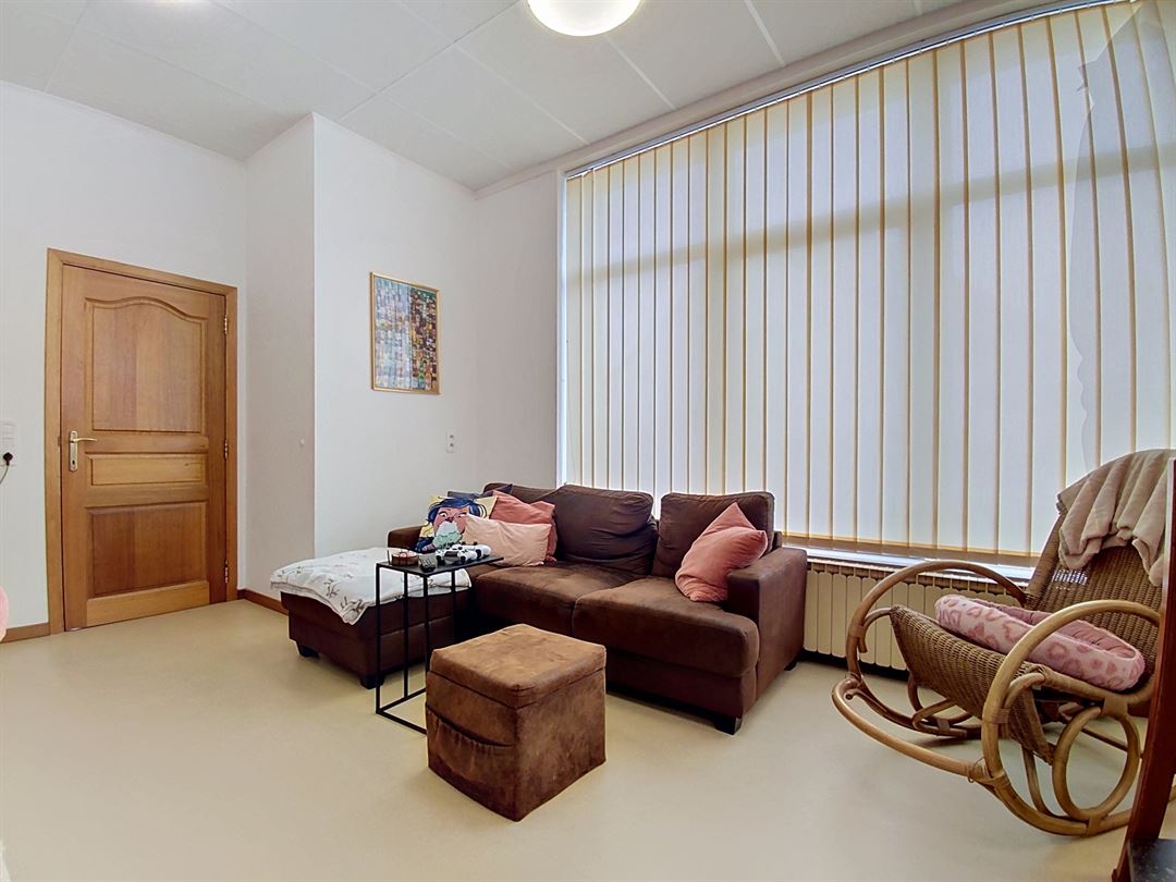 Appartement à louer à Arlon - photo 5
