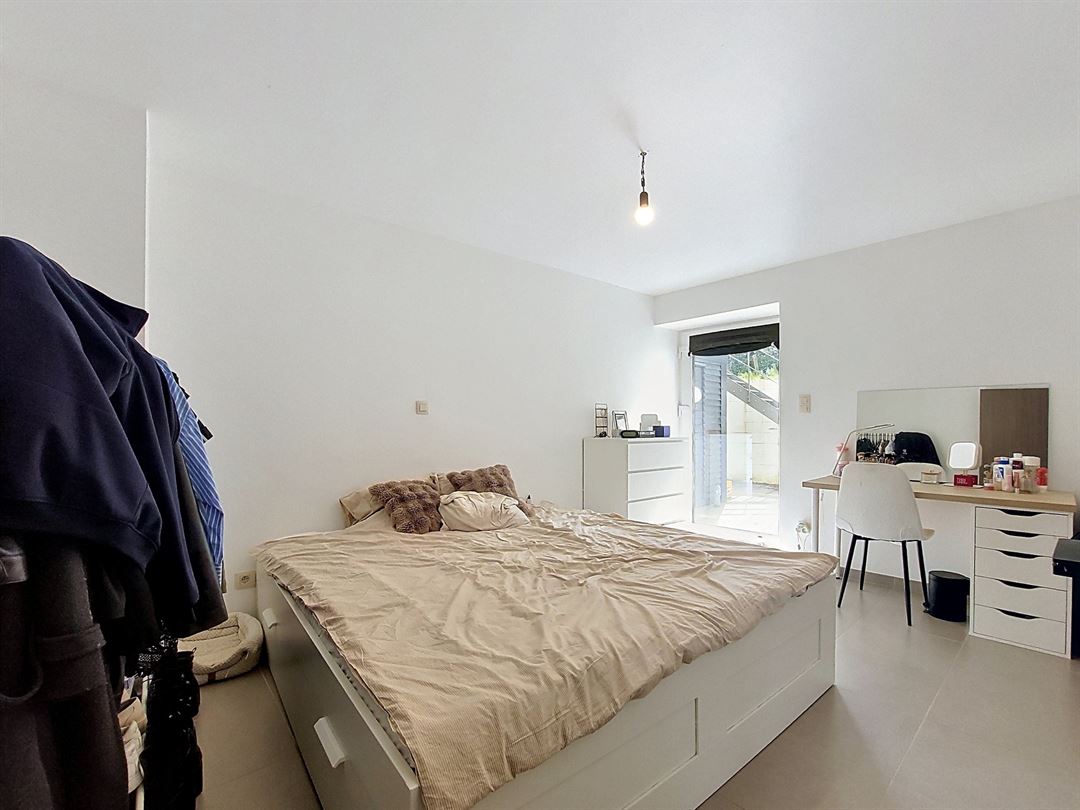 Appartement à louer à Arlon - photo 4