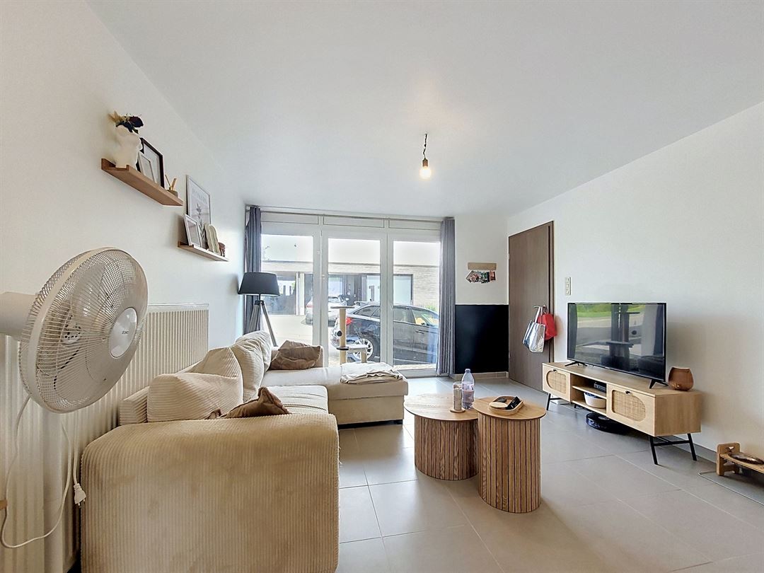 Appartement à louer à Arlon - photo 2