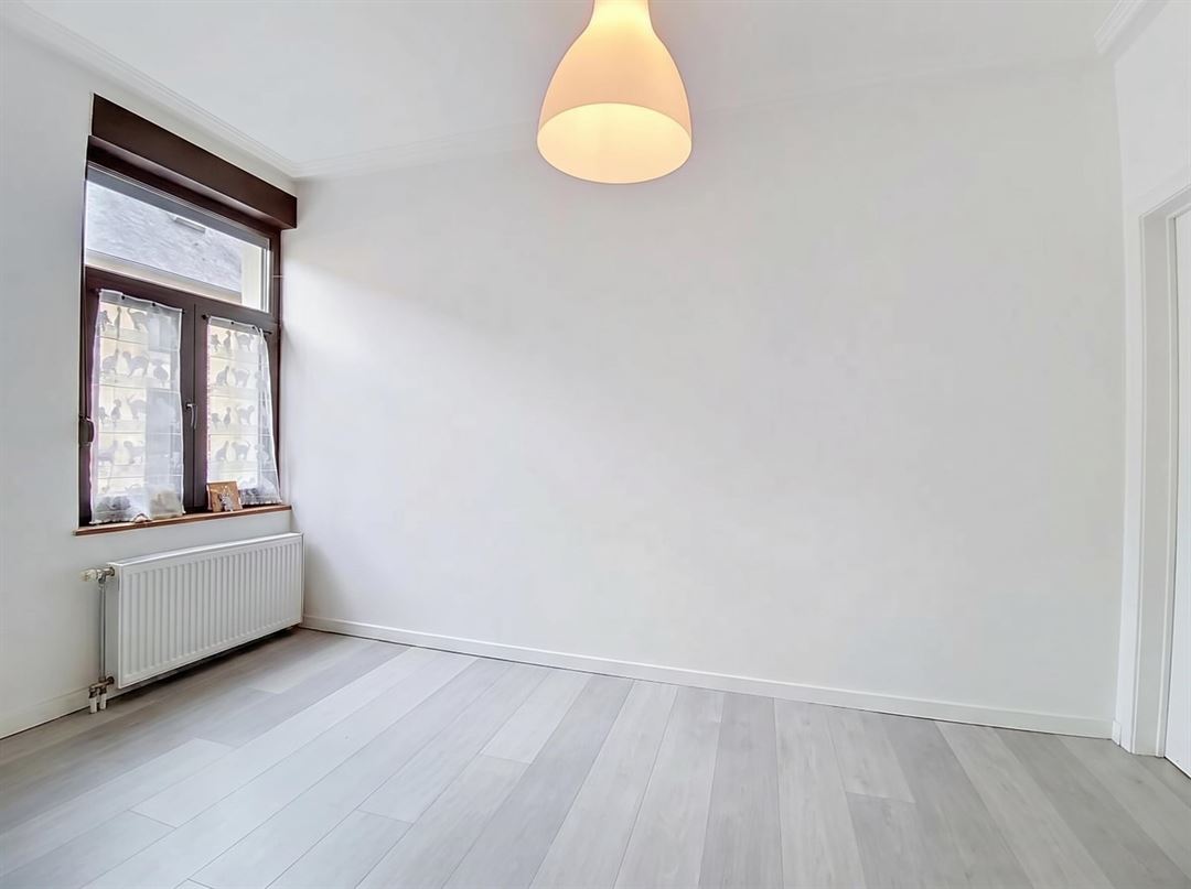 Maison de ville à vendre dans le quartier prisé du Vieil Arlon - photo 5