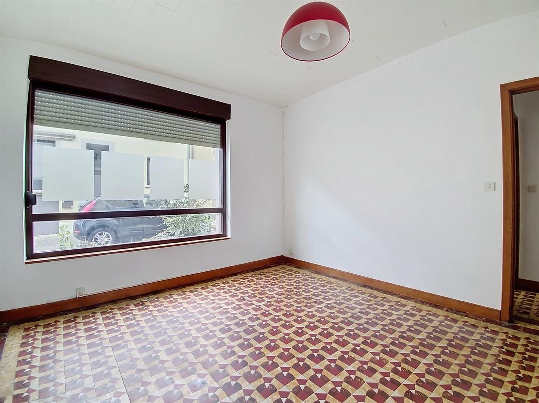 Maison de ville à vendre dans le quartier prisé du Vieil Arlon - photo 2
