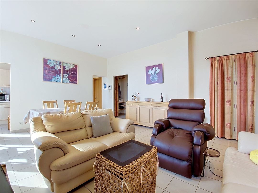 Appartement à vendre à Arlon - photo 5