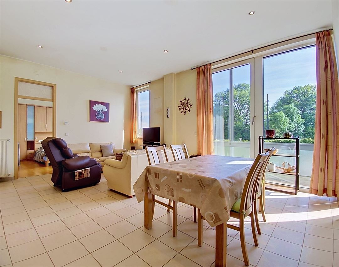Appartement à vendre à Arlon - photo 2