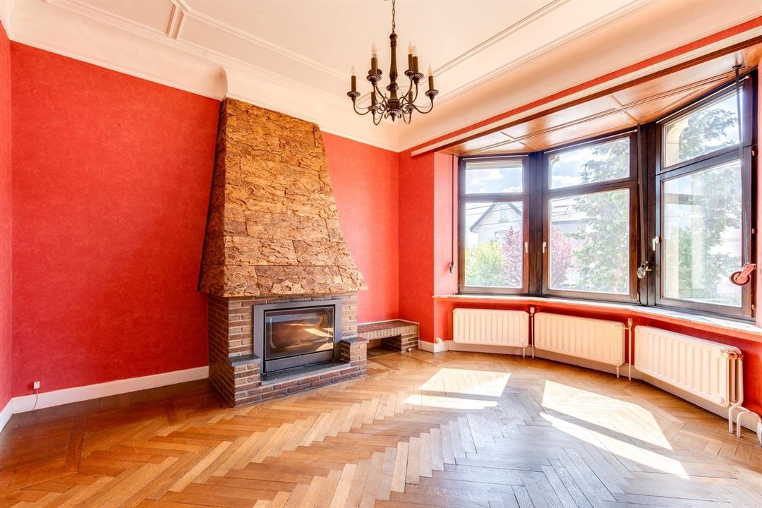 Magnifique bien de caractère à vendre à Arlon sur un terrain de plus de 11 ares - photo 5