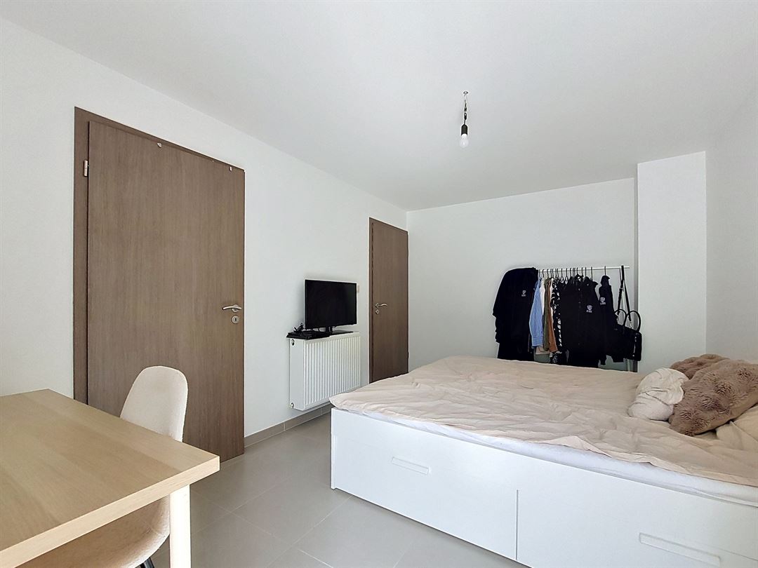 Appartement à louer à Arlon - photo 5