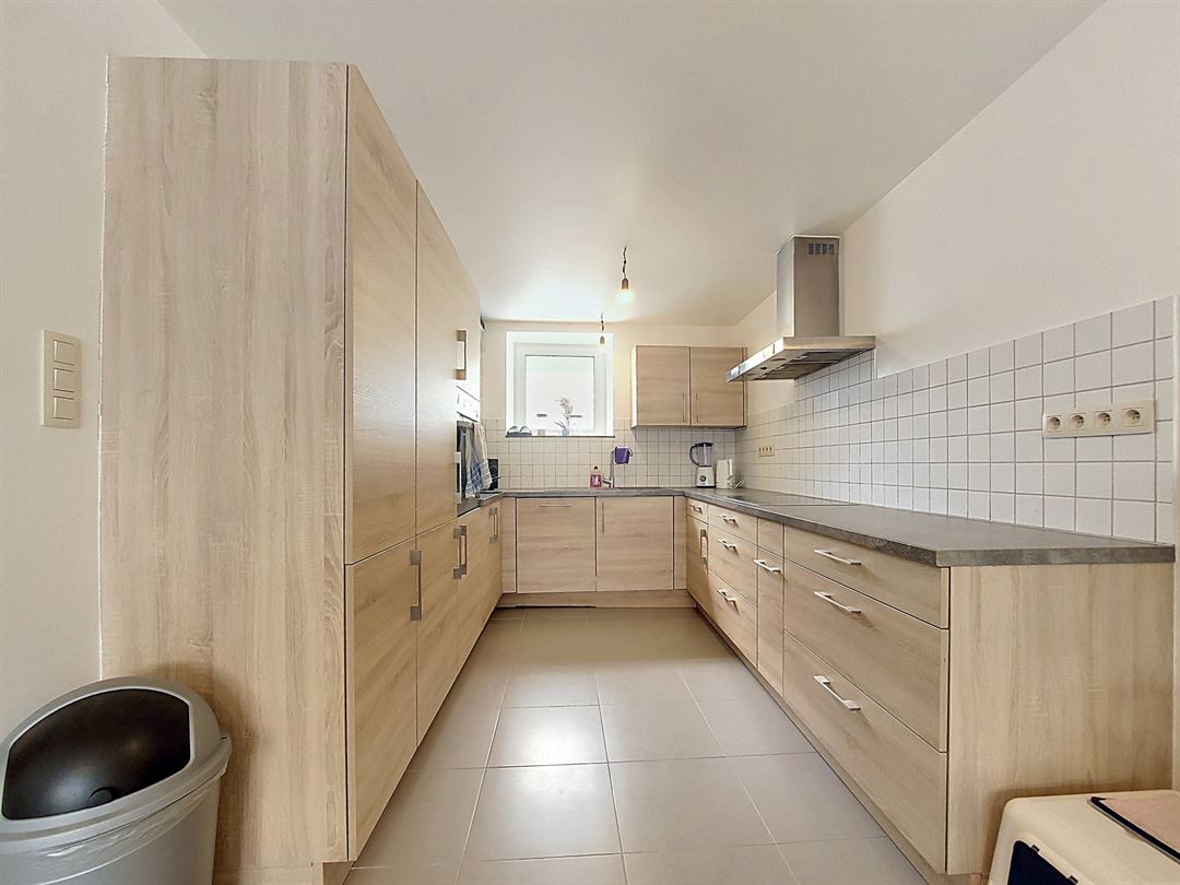 Appartement à louer à Arlon - photo 3