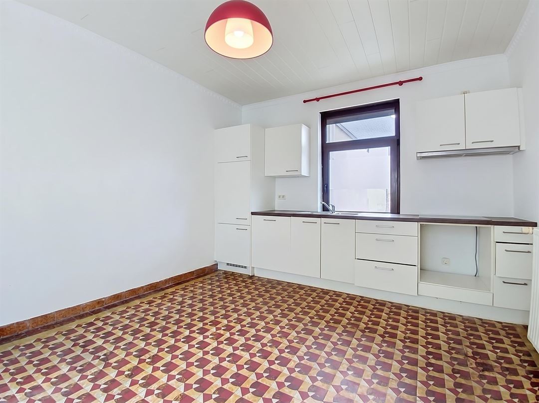 Maison de ville à vendre dans le quartier prisé du Vieil Arlon - photo 3