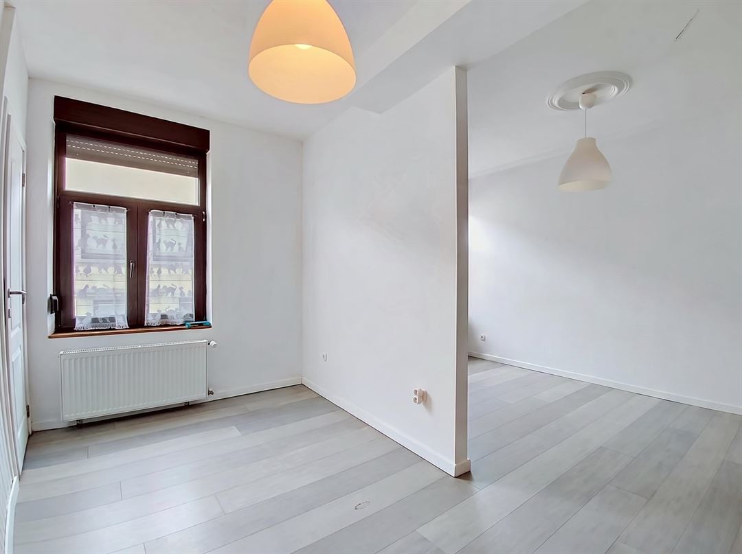 Maison de ville à vendre dans le quartier prisé du Vieil Arlon - photo 4