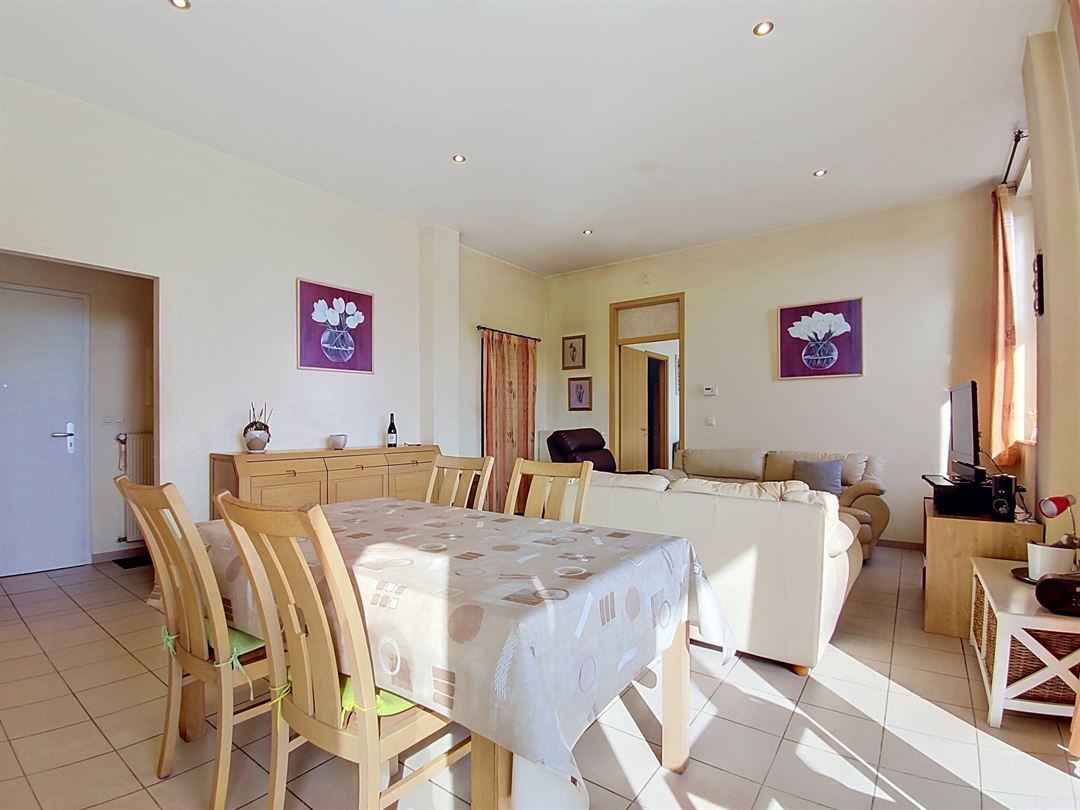 Appartement à vendre à Arlon - photo 3