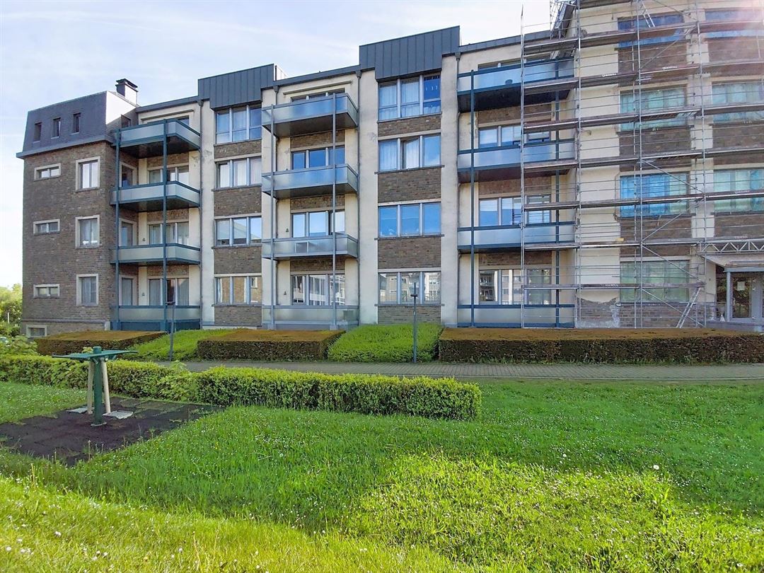 Appartement à vendre à Arlon - photo 1