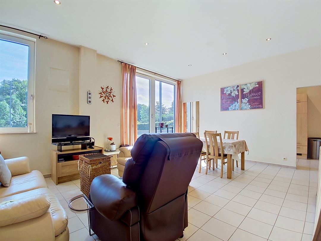Appartement à vendre à Arlon - photo 4