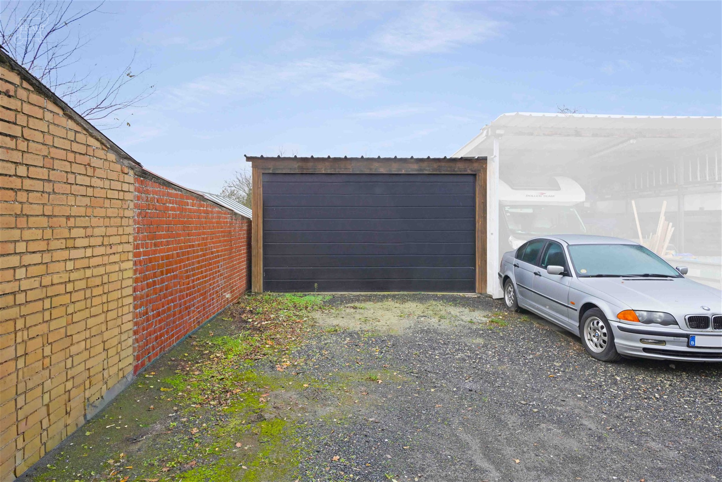 Superbe appartement d'env. 179 m² situé à PLOEGSTEERT offrant confort et modernité !! Cet appartement propose un vaste et lumineux séjour d'env. ...