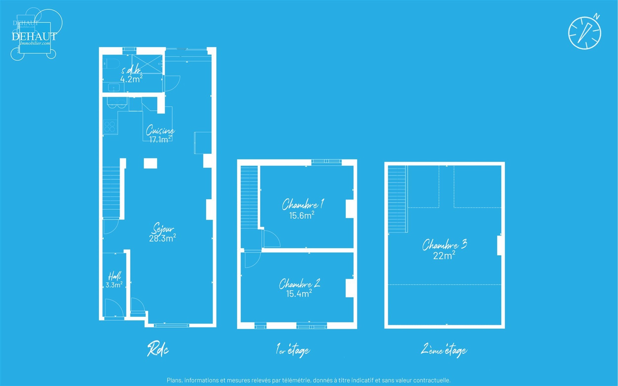 Zeer aantrekkelijke gerenoveerde stadswoning gelegen in een rustige straat op een steenworp afstand van de Quai Verboeckhoven. Bestaande uit een inkom...