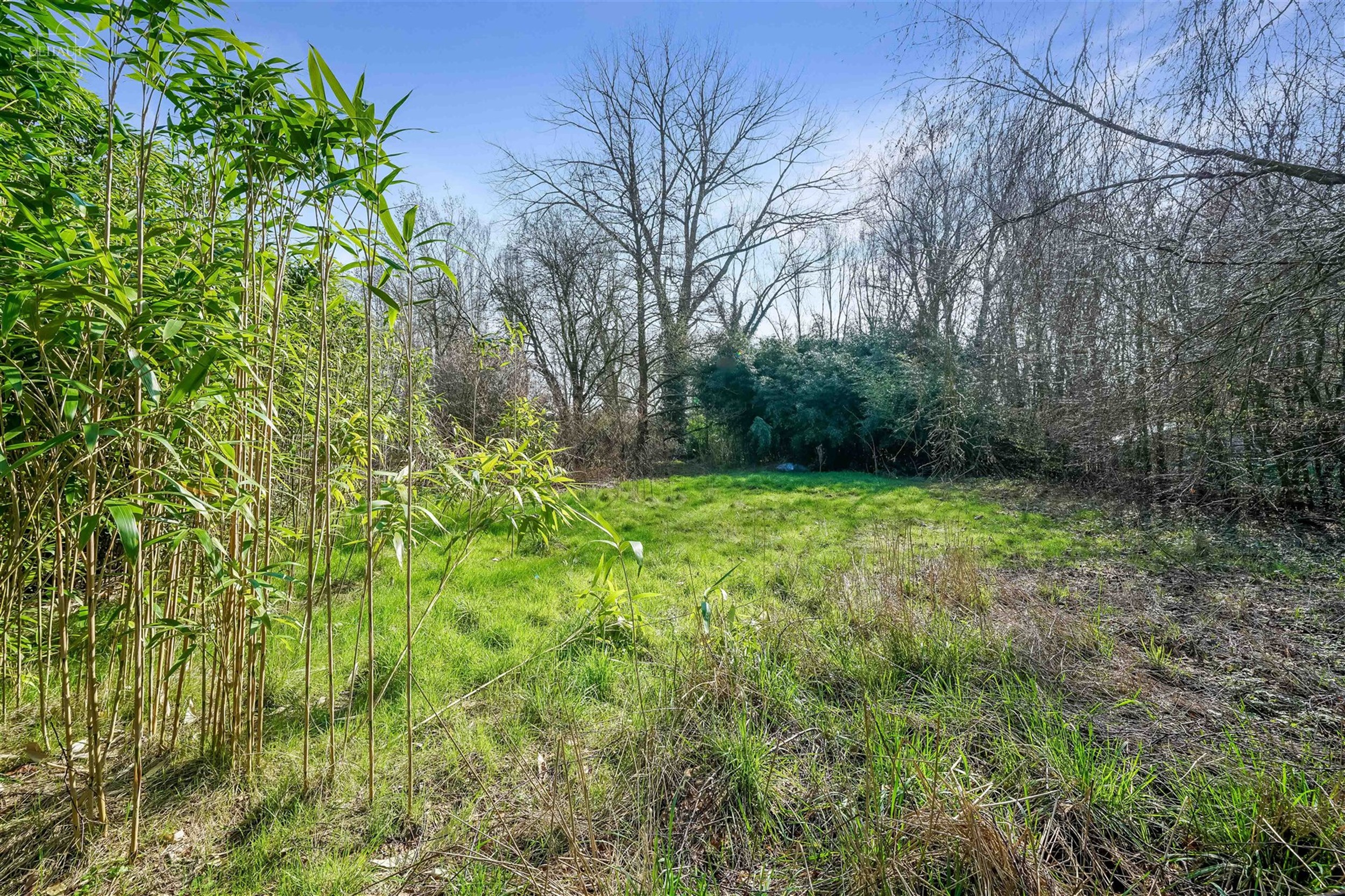 Schitterend, groot dorpshuis met 3 gevels, volledig gerenoveerd door een architect in een eigentijdse stijl. De begane grond bestaat uit een grote hal...