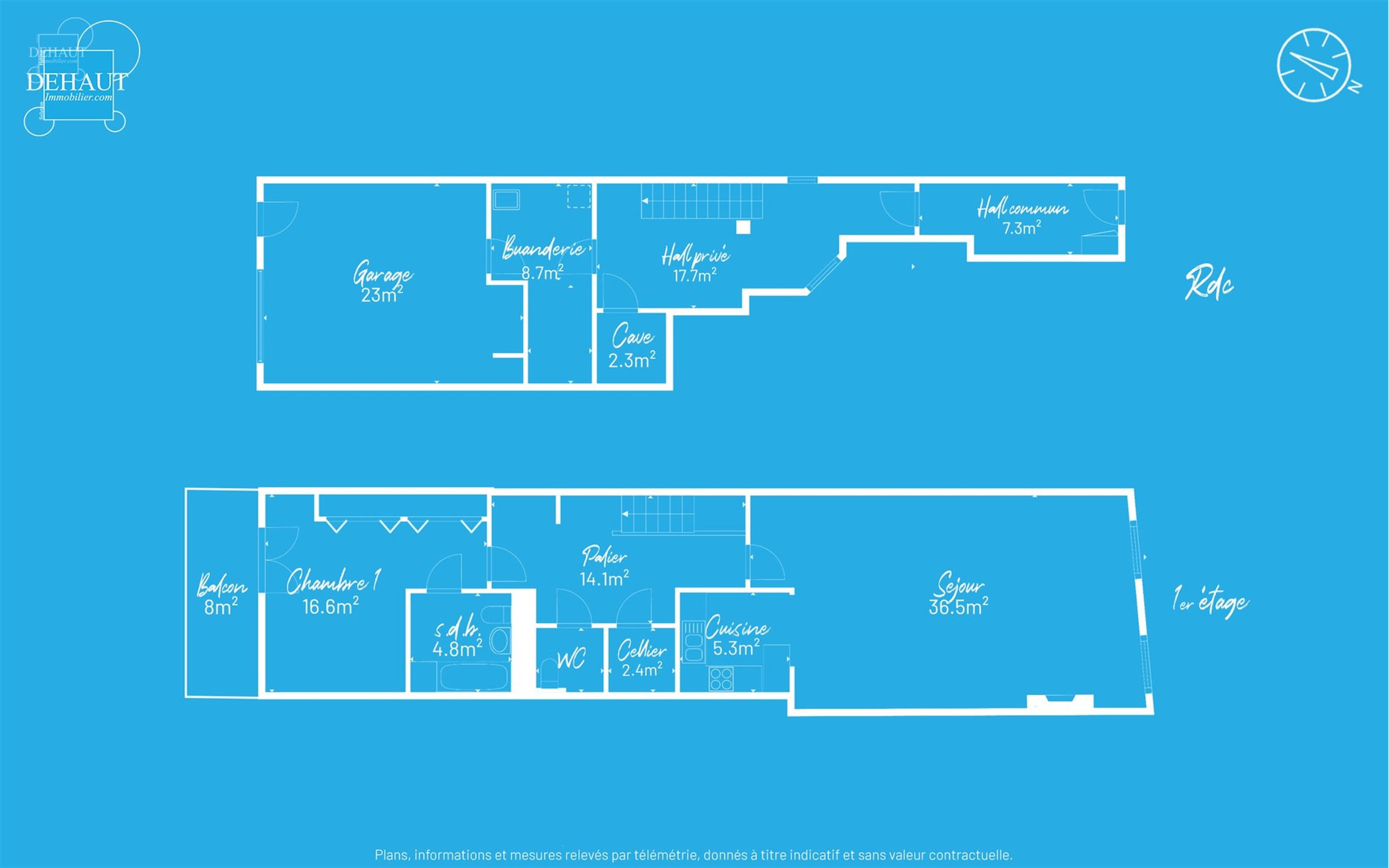 Aantrekkelijk, ruim appartement vlakbij het stadscentrum, met garage en tuin.
Begane grond: hal, bijkeuken, kelder en garage. Eerste verdieping: grot...