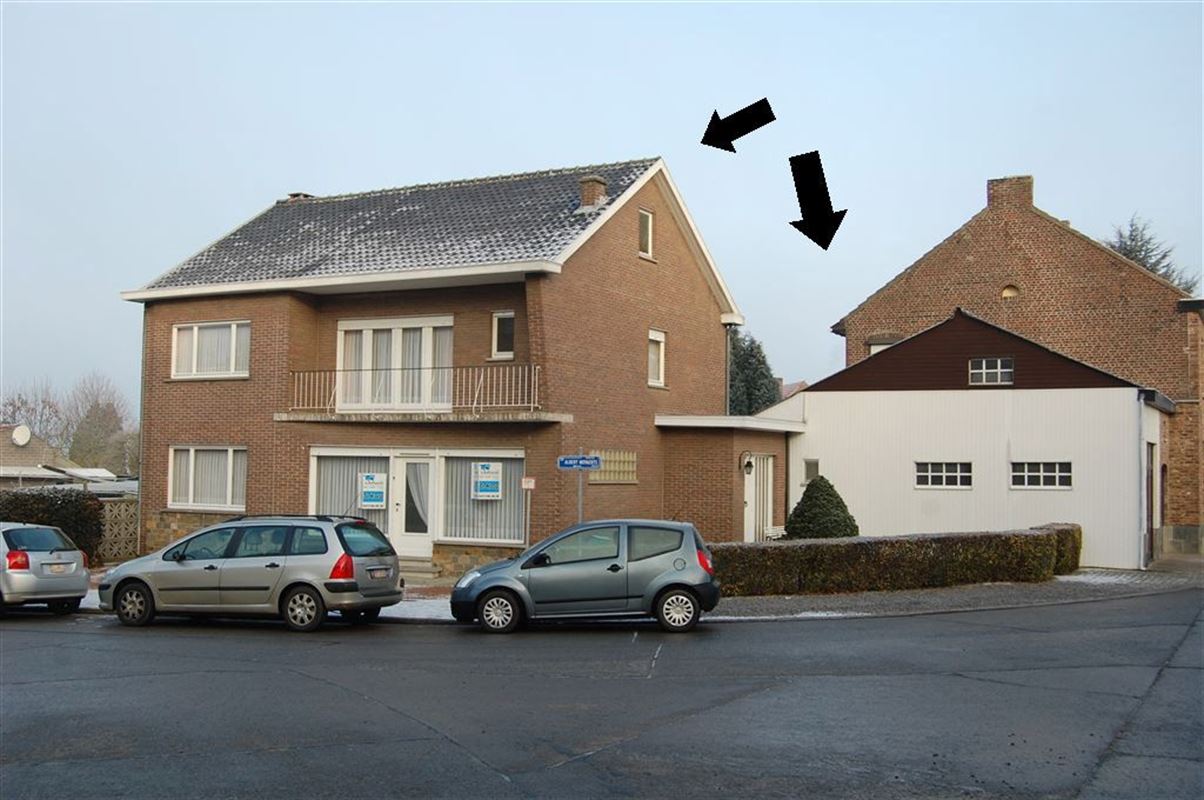 habitation à 3890 Gingelom (Belgique) - Prix 