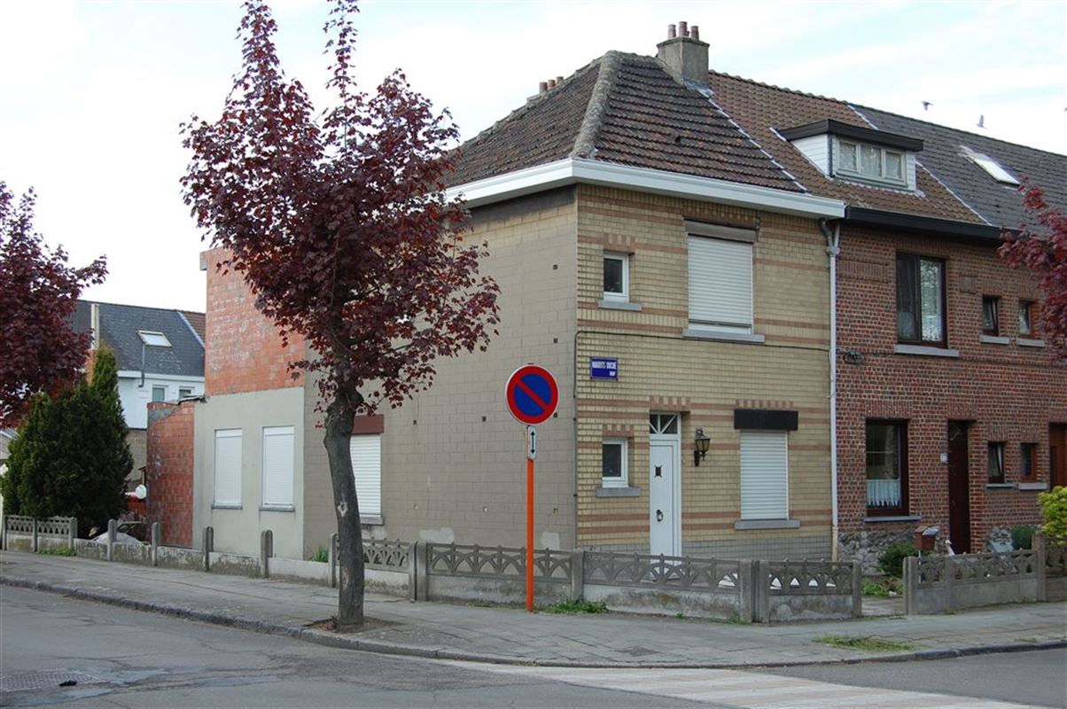 habitation à 1800 Vilvoorde (Belgique) - Prix 