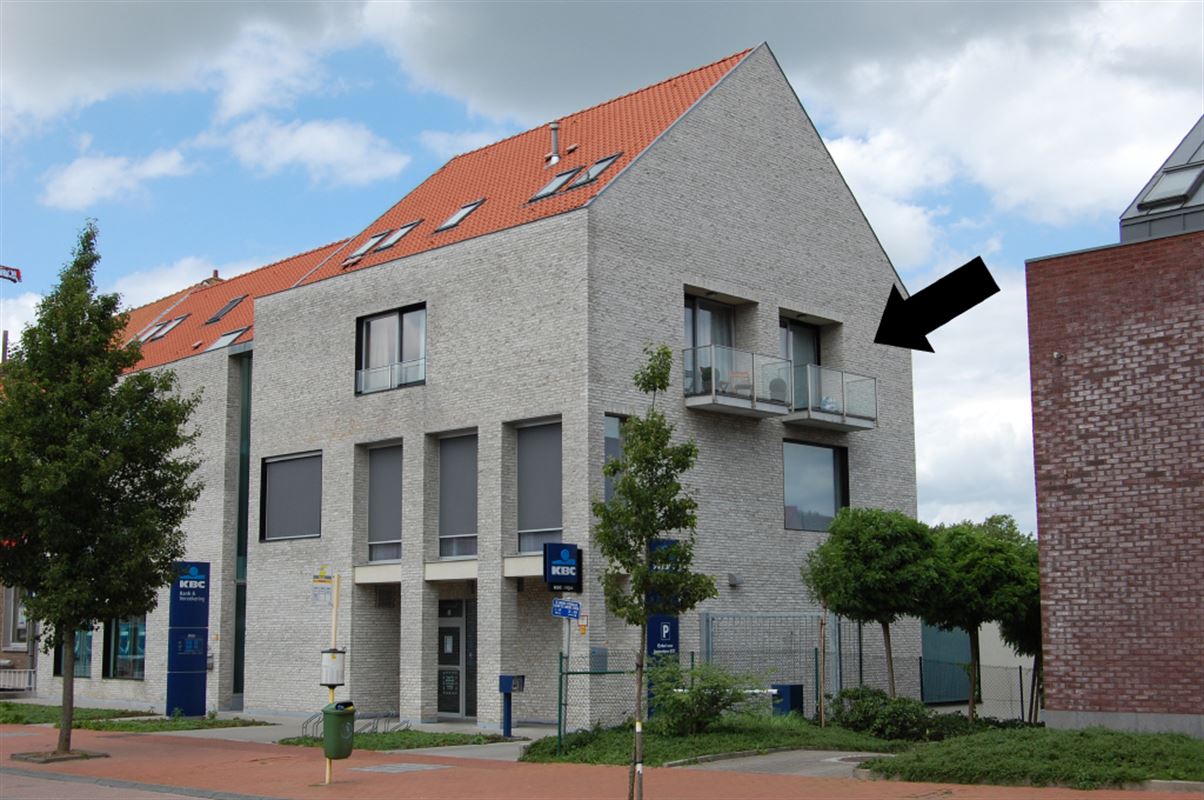 duplex te 1780 WEMMEL (België) - Prijs 