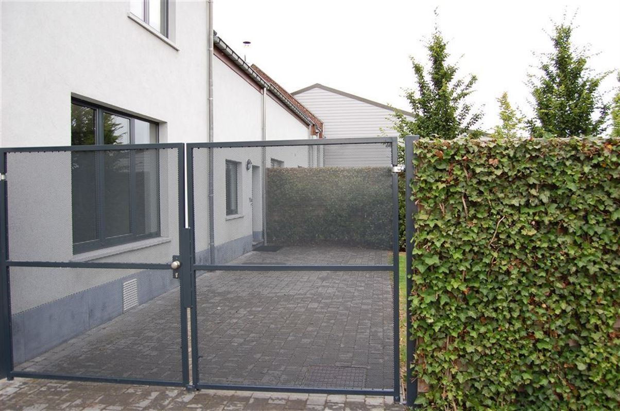 habitation à 3090 Hoeilaart (Belgique) - Prix 