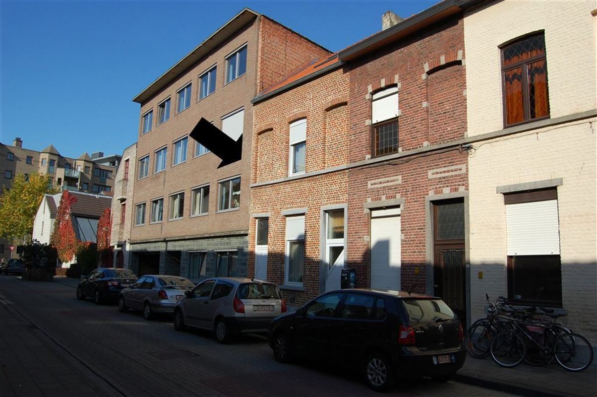 maison 2 façades à 3000 Leuven (Belgique) - Prix 