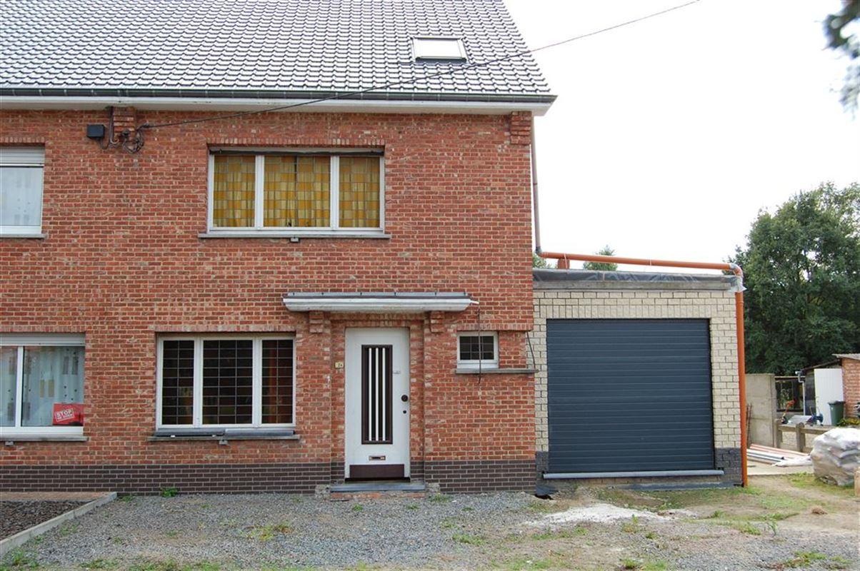 habitation à 3150 Wespelaar (Belgique) - Prix 