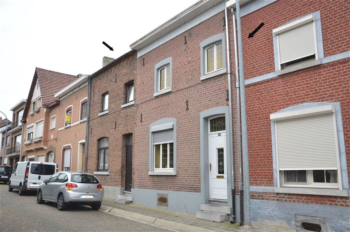 habitation à 3400 LANDEN (Belgique) - Prix 