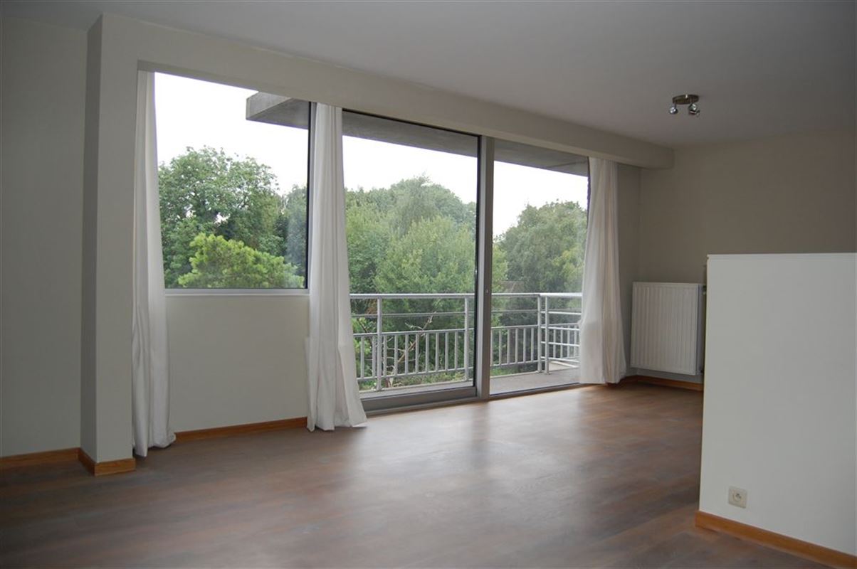 appartement te 1800 VILVOORDE (België) - Prijs 