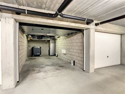 Foto 3 : garage box te 3300 TIENEN (België) - Prijs € 37.900