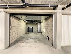 Foto 4 : garage box te 3300 TIENEN (België) - Prijs € 37.900