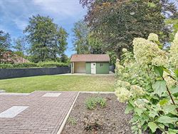 Foto 33 : villa te 3052 BLANDEN (België) - Prijs € 785.000