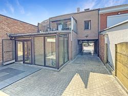 Foto 9 : gelijkvloers appartement te 3803 WILDEREN (België) - Prijs € 185.000