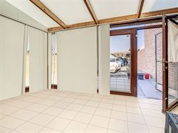 Foto 8 : gelijkvloers appartement te 3803 WILDEREN (België) - Prijs € 185.000