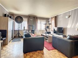 Foto 5 : gelijkvloers appartement te 3803 WILDEREN (België) - Prijs € 185.000