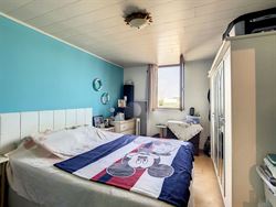 Foto 6 : appartement te 3803 WILDEREN (België) - Prijs € 200.000