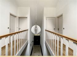 Foto 27 : villa te 3052 BLANDEN (België) - Prijs € 785.000